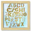Abc Blue », impression sur papier-47831951-47831855