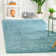 Wentworth Indoor Rug