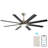 52-Inch Smart Ceiling Fan With Lights-1727979919-1727979916