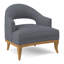 Mariposa Armchair-70421784-70421805