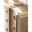 Fontainebleau 9 - Drawer Solid Wood Dresser