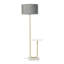 Replogle Matte Tray Table Floor Lamp Set-1646299433-1646299437-1646299439