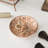 Ceramic Jewelry Tray Ring Holder