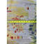 One-of-a-Kind Rectangle 9'10" X 13'6" Area Rug