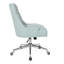 Chaise de travail Amelia-1797984167