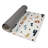 Numbers Kids Play Mat-107389322-107389309