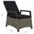 Herman Recliner Chair-1920659342