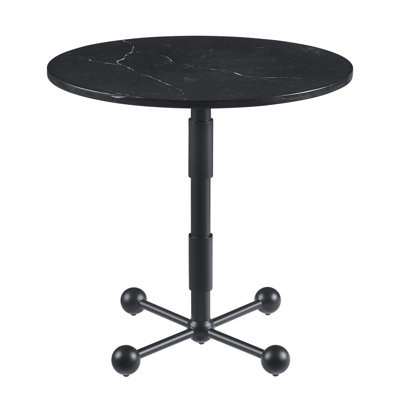Single Coffee Table