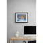 Big Sur Print by Bruce Heinemann-65849805-132433665