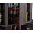 Ian 29.68'' Bar Cabinet-1614283491