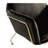 Rivington 74.93Cm Wide Armchair-2103825889