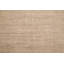 Tapis beige en laine Ameia-531136013