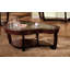 Aalaysia 2 - Piece Living Room Table Set