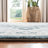 Isabella Performance Oriental Rug-441021026
