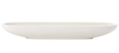 Bol olive 11 po x 3 po Villeroy & Boch Artesano Original