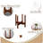 Ogallala Plant Stand-1928663465-1894657856