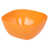 Orange selected