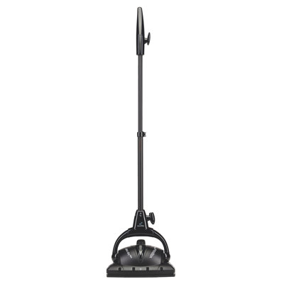 Euroflex Vapour 9-piece Premium Steam Mop With Ultra Dry Steam Technology