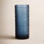 Jupiter Highball 11oz-1527866812