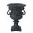 Noir antique sélectionné