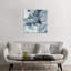 Wrapped Canvas Print-101412602-69397143