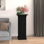 Adoniyah Plant Stand-1164300088-1164300084