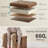 15 Inches Ottoman With Storage-1762820280