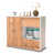 White/Pine