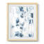 Sea Silk IV - impression encadrée-536613786-536613765
