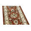 Ziegler One-of-a-Kind 3'1" X 9'4" Area Rug