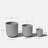 Mason Series Pot Planter-98538400