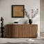 Buffet rectangulaire de 59 po de largeur