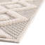 Tapis intérieur / extérieur Grigg-37755928