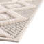 Tapis intérieur / extérieur Grigg-37755933