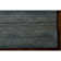 Wool Striped Indoor Rug