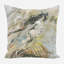 Linen Square Pillow Cover & Insert-747612000