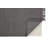 Jurica Moroccan Indoor Rug-695737122