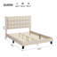 Lit plateforme tapissier Nourdane-1888109602-1888109605