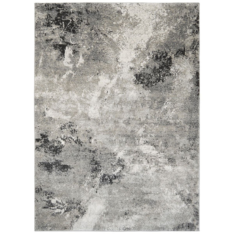 Indoor Rug