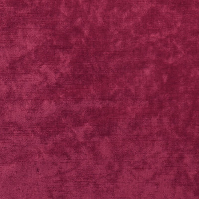 Allure Fabric