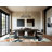 Sage Embrace Rug-648701209