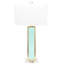 Blair Table Lamp-391293580