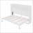 Queen Size Murphy Bed Wall Bed-904484123