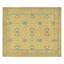Etienne Hand Woven Wool Geometric Area Rug-45411189
