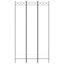 Casida Folding Room Divider-903667317-903667316-903667315