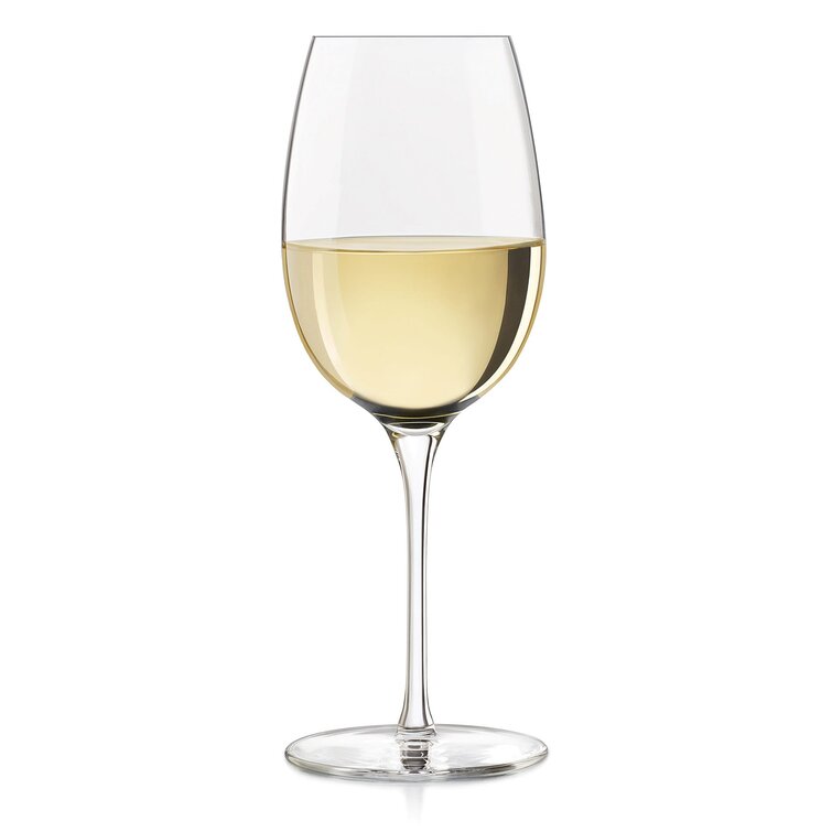 https://assets.wfcdn.com/im/03659982/resize-h755-w755%5Ecompr-r85/1398/139854207/Master%27s+Reserve+12+-+Piece+16oz.+Glass+All+Purpose+Wine+Glass+Glassware+Set.jpg