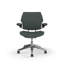 Freedom Ergonomic Task Chair - Coda-885315078-885315084-885315098