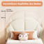 Beckey Upholstered Bed Frame-1539724396-1539724398