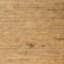 Zeno Coffee Table-1344315718
