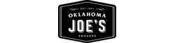 Oklahoma Joe's logo